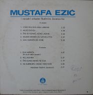 [Slika: 113311759_1978_b.jpg]