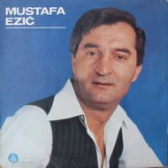 [Slika: 113311761_1978_a.jpg]