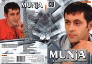 [Slika: 113338020_2008_pz.jpg]