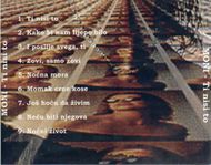 [Slika: 113338495_2002_ab.jpg]