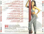 [Slika: 113338496_2002_b.jpg]