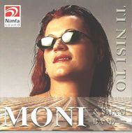 [Slika: 113338497_2002_a.jpg]