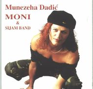 [Slika: 113338498_2002_aa.jpg]