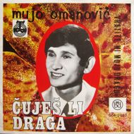 [Slika: 113338671_Prednja.jpg]