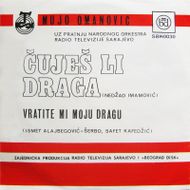 [Slika: 113338672_Zadnja.jpg]