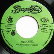 [Slika: 113338673_zzA.jpg]