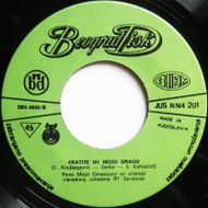 [Slika: 113338674_zzB.jpg]