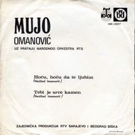 [Slika: 113338688_R-2377786-1280505108.jpg]