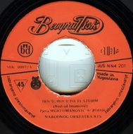 [Slika: 113338689_R-2377786-1280505123.jpg]