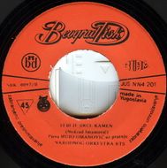 [Slika: 113338690_R-2377786-1280505139.jpg]