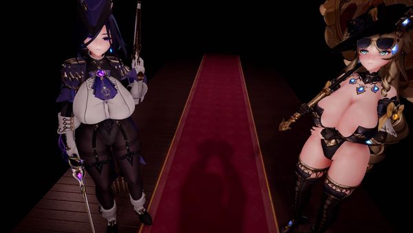 Fontaine_Duel_WIP3