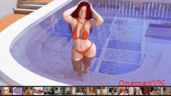 Free Image Hosting