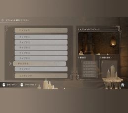 Free Image Hosting