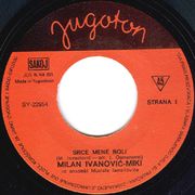 [Slika: 113630919_R-3.jpeg]