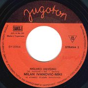 [Slika: 113630920_R-4.jpeg]