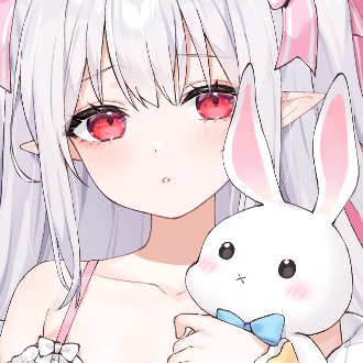 A Simple Life with My Unobtrusive Sister [v0.79B]
