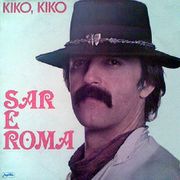 [Slika: 113699353_1983_a.jpg]