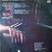 [Slika: 113699354_1983_b.jpg]