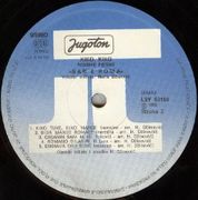 [Slika: 113699356_1983_vb.jpg]