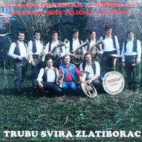 [Slika: 113712406_Duvacki-orkestar-Gorobiljci-1986-p_1.jpg]
