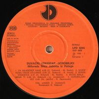 [Slika: 113712409_Duvacki-orkestar-Gorobiljci-1986-s-A.jpg]