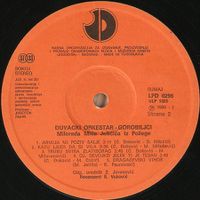 [Slika: 113712414_Duvacki-orkestar-Gorobiljci-1986-s-B.jpg]