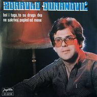[Slika: 113740558_Zdravko_Djuranovic_1980_p.jpg]