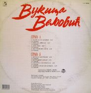 [Slika: 113743445_3732056.jpg]