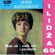 [Slika: 113766973_1969-1_p.jpg]