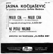 [Slika: 113766974_1969-1_z.jpg]