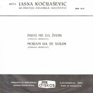 [Slika: 113766987_Jasna-Kocijasevic-1970-1-z.jpg]