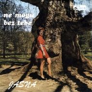 [Slika: 113767013_1971_a.jpg]