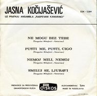 [Slika: 113767014_1971_b.jpg]