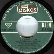 [Slika: 113767015_1971_va.jpg]