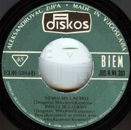 [Slika: 113767016_1971_vb.jpg]