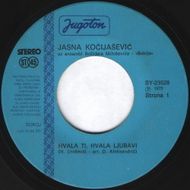 [Slika: 113767243_Jasna_Kocijasevic_1979_s_A.jpg]