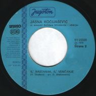 [Slika: 113767244_Jasna_Kocijasevic_1979_s_B.jpg]