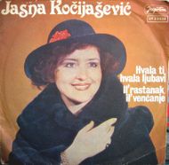 [Slika: 113767245_jasna791a.jpg]