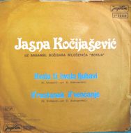 [Slika: 113767246_jasna791b.jpg]