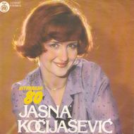 [Slika: 113767252_Jasna_Kocijasevic_1980_p.jpg]