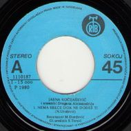 [Slika: 113767253_Jasna_Kocijasevic_1980_s_A.jpg]