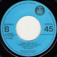 [Slika: 113767254_Jasna_Kocijasevic_1980_s_B.jpg]