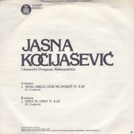 [Slika: 113767255_Jasna_Kocijasevic_1980_z.jpg]