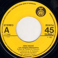 [Slika: 113767365_R-6749224-1425831207-5592.jpeg.jpg]