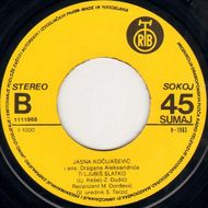 [Slika: 113767366_R-6749224-1425831212-8646.jpeg.jpg]