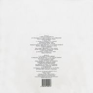 [Slika: 113767375_Omot-ZS.jpg]