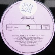 [Slika: 113767376_Ploca-strana1.jpg]