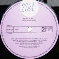 [Slika: 113767377_Ploca-strana2.jpg]