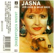 [Slika: 113767378_Jasna_1992_p.jpg]