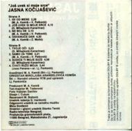 [Slika: 113767379_Jasna_1992_z.jpg]